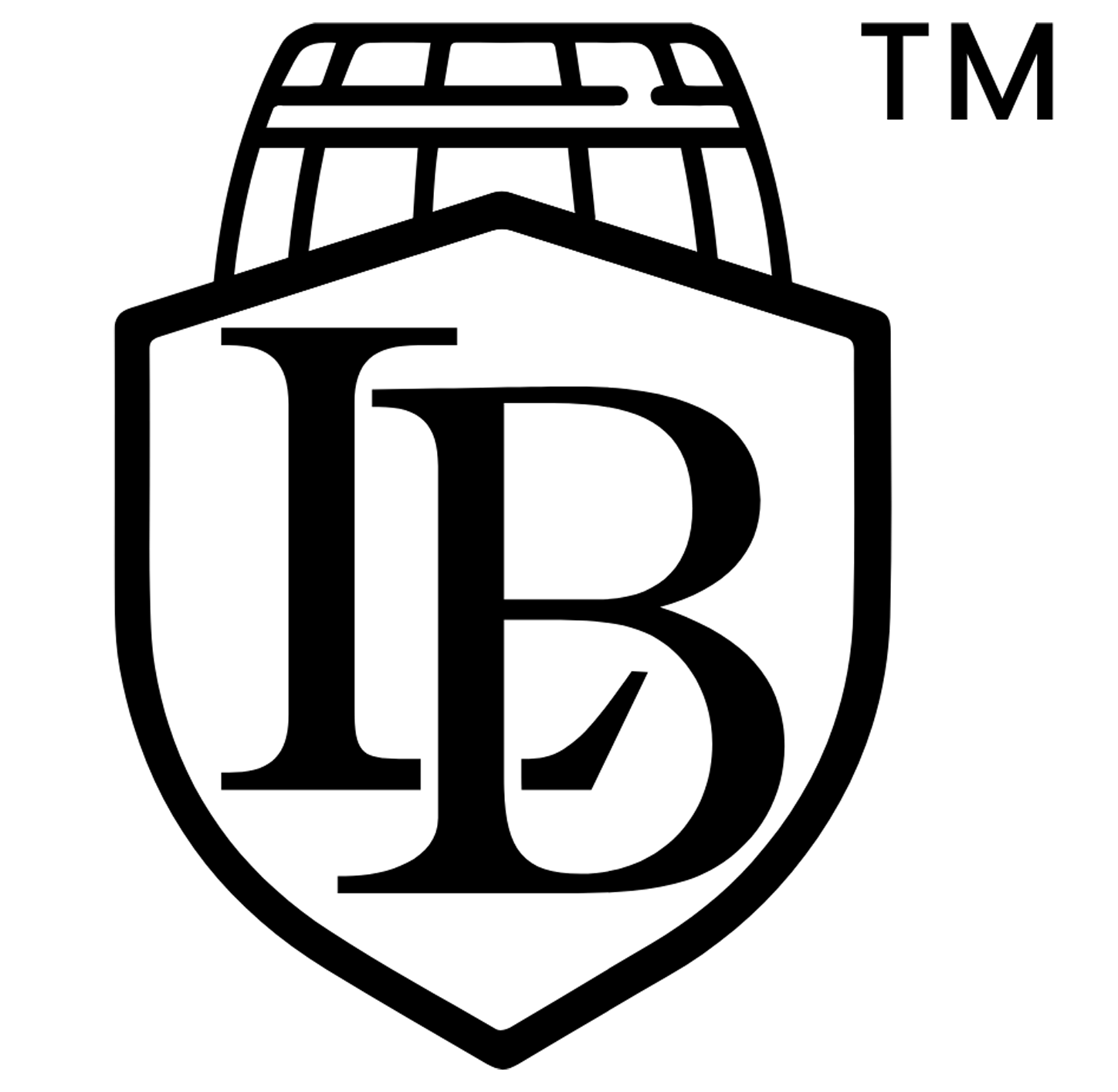 CAP Winery (Pvt) Ltd